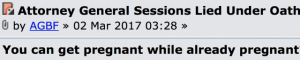 screen_shot_2017-03-04_at_1.png