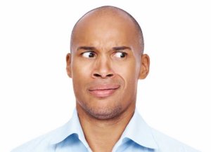incredulous-look-sm.jpg