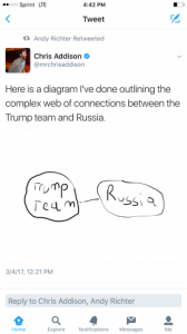 img_46.png