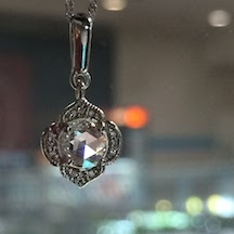 rose_cut_pendant.jpg