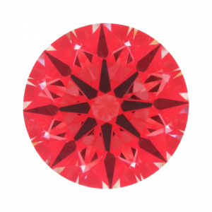 14388_ltsc_0.png