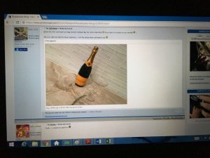 img_15466.jpg
