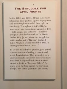 struggleforcivilrights.jpg