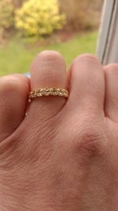 img_20170306_130306.jpg