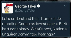 screen_shot_2017-03-06_at_0.png