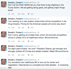 screen_shot_2017-03-07_at_8.png