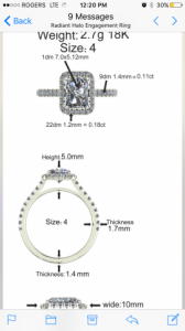 img_1344.png img_1344.png