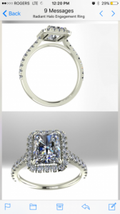 img_1345.png img_1345.png
