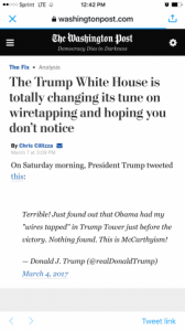 img_4642.png