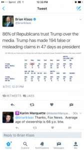 img_47.png