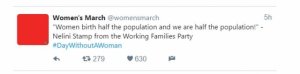 womensmarch.jpg