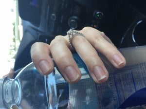 img_15516.jpg