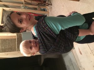 img_15527.jpg img_15527.jpg