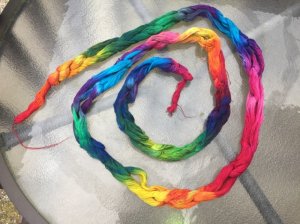 img_15535.jpg