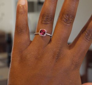 arc_today_red_spinel5.jpg