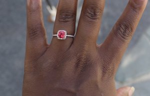arc_today_red_spinel4.jpg