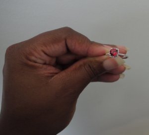 arc_today_red_spinel3.jpg