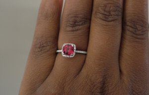 arc_today_red_spinel1.jpg