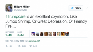 trumpcare.png