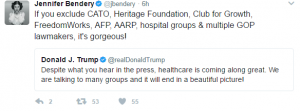 trumpcaregoinggreat.png