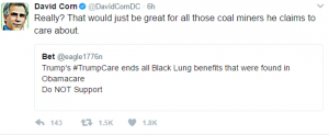 trumpcarecoal.png