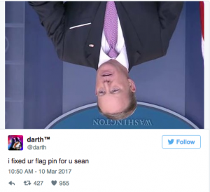 screen_shot_2017-03-10_at_1.png