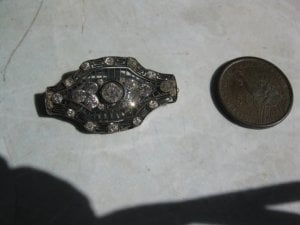 img_15547.jpg