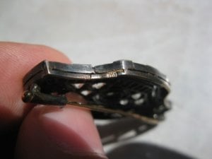 img_15549.jpg