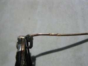 img_15550.jpg