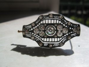 img_15552.jpg