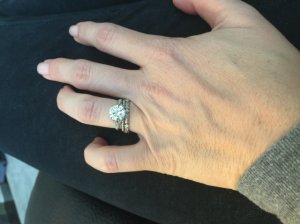 img_15582.jpg