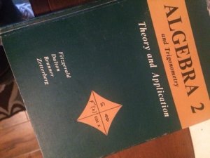 algebrabook.jpg