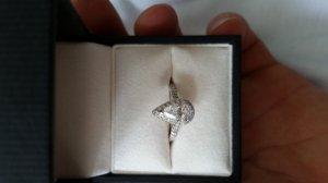 20170313_160225.jpg