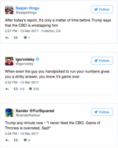screen_shot_2017-03-13_at_4.png