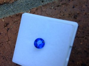 blue_sapphire_round_2.jpg blue_sapphire_round_2.jpg