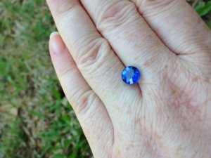 blue_sapphire_round_3.jpg blue_sapphire_round_3.jpg