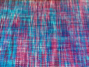 17264919_10208577912039648_2711063897634943995_n.jpg