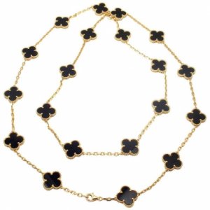 vcaonyxgoldnecklace.jpg
