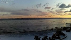 img_15636.jpg