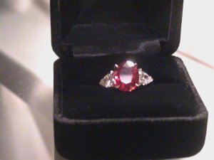 mynewredspinel21.jpg