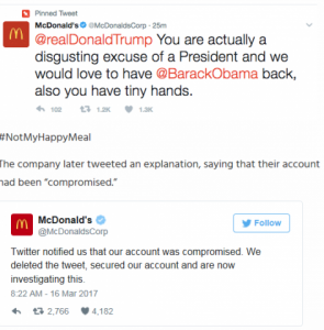 mcd.png