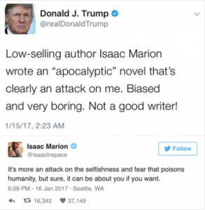 screen_shot_2017-03-16_at_10.png
