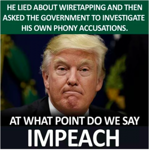 screen_shot_2017-03-16_at_1.png