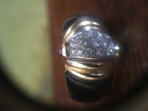 img_15665.jpg