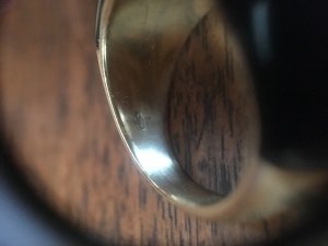 img_15667.jpg