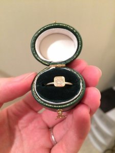 ring_274.jpg ring_274.jpg