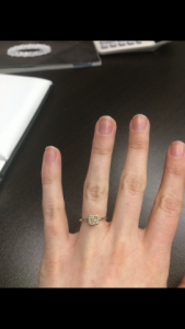 ring_21.png ring_21.png