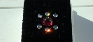 img_15708.jpg