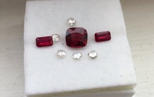 img_15712.jpg