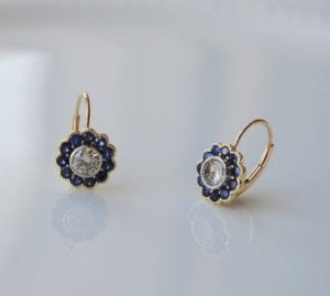 bibi_earring.jpg bibi_earring.jpg